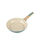 non-sitck fry pan